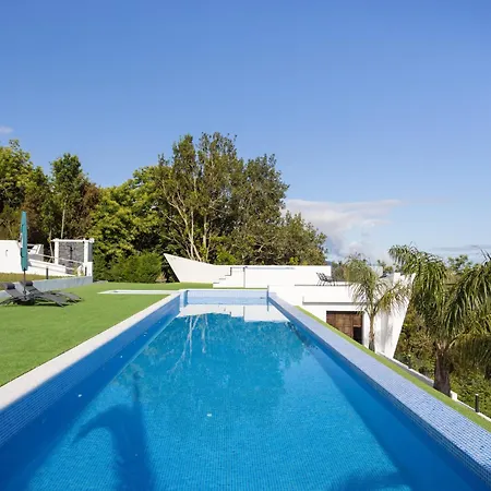 Home2book Finca La Golosa 3 Cozy Studio, Terrace Apartamento *