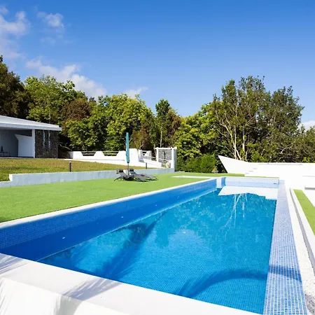 Home2book Finca La Golosa 3 Cozy Studio, Terrace Apartamento