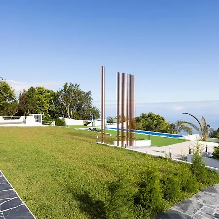Apartamento Home2book Finca La Golosa 3 Cozy Studio, Terrace *