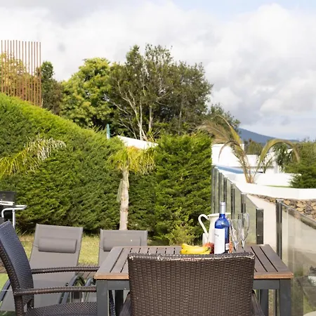 Home2book Finca La Golosa 3 Cozy Studio, Terrace * La Orotava