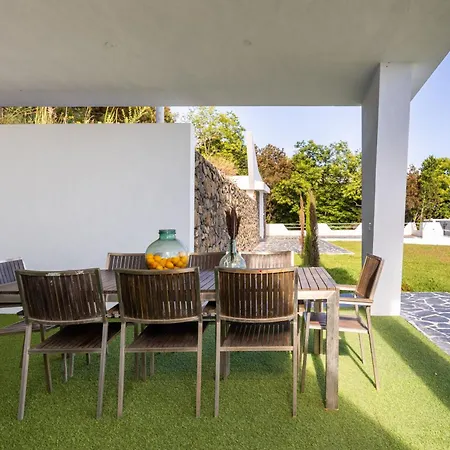 Home2book Finca La Golosa 3 Cozy Studio, Terrace Appartement