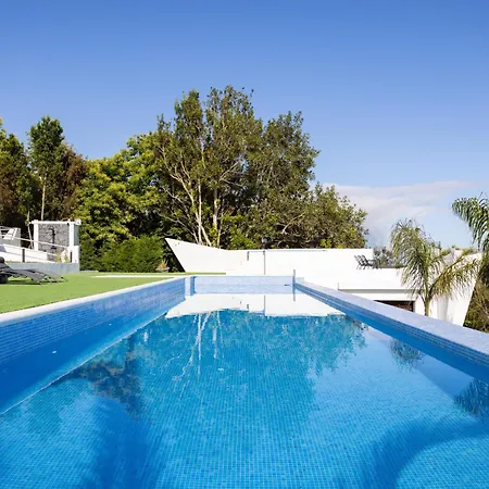 Appartement Home2book Finca La Golosa 3 Cozy Studio, Terrace *